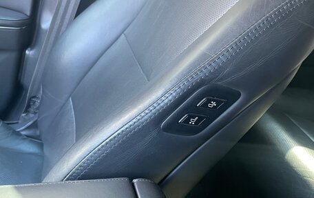 Hyundai Equus II, 2013 год, 1 100 000 рублей, 10 фотография
