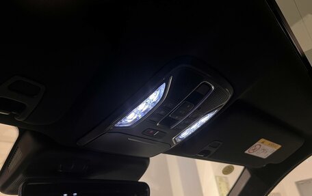 GAC GS8, 2026 год, 5 349 000 рублей, 4 фотография