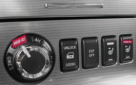 Nissan Pathfinder, 2011 год, 1 565 000 рублей, 18 фотография