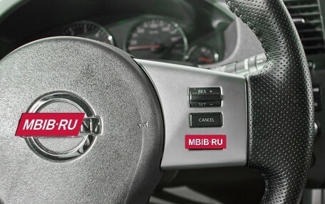 Nissan Pathfinder, 2011 год, 1 565 000 рублей, 14 фотография