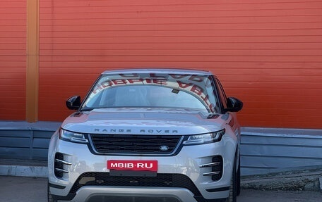 Land Rover Range Rover Evoque II, 2024 год, 5 300 000 рублей, 4 фотография