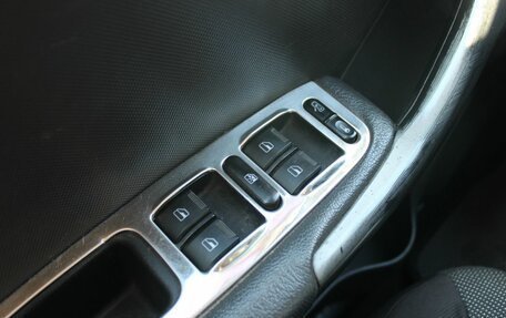 Chery Tiggo (T11), 2013 год, 429 000 рублей, 5 фотография