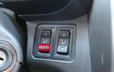 Chery Tiggo (T11), 2013 год, 429 000 рублей, 10 фотография