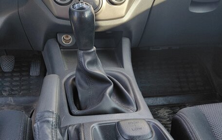 Subaru Impreza III, 2007 год, 910 000 рублей, 8 фотография
