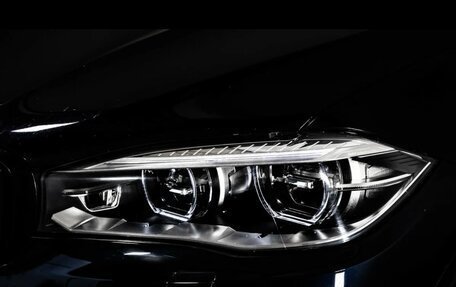 BMW X5, 2017 год, 3 200 000 рублей, 3 фотография