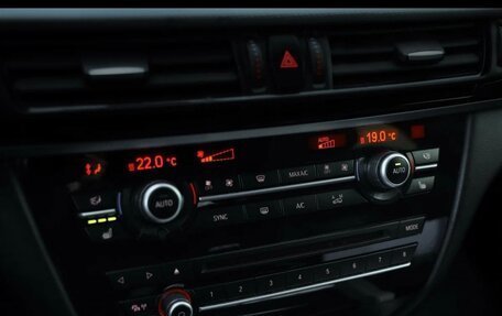 BMW X5, 2017 год, 3 200 000 рублей, 16 фотография