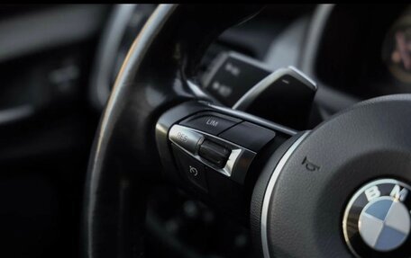 BMW X5, 2017 год, 3 200 000 рублей, 13 фотография