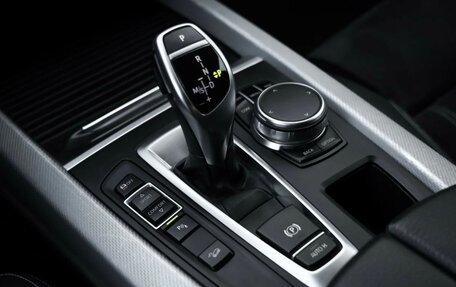 BMW X5, 2017 год, 3 200 000 рублей, 17 фотография