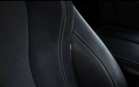 BMW X5, 2017 год, 3 200 000 рублей, 23 фотография