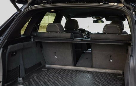 BMW X5, 2017 год, 3 200 000 рублей, 25 фотография