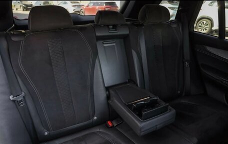 BMW X5, 2017 год, 3 200 000 рублей, 24 фотография