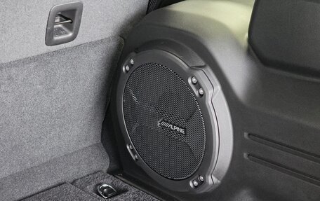 Jeep Wrangler, 2026 год, 8 300 000 рублей, 8 фотография