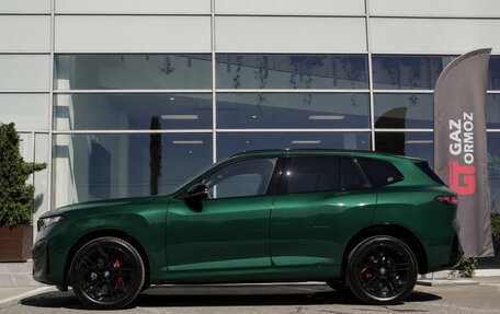 BMW X5, 2026 год, 14 690 000 рублей, 2 фотография