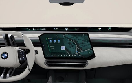 BMW X5, 2026 год, 14 690 000 рублей, 4 фотография