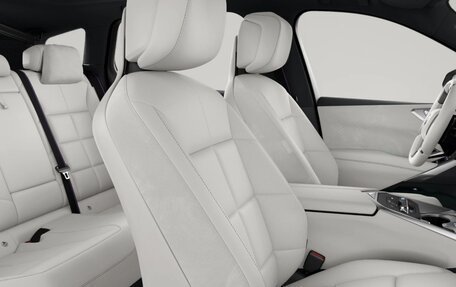 BMW X5, 2026 год, 14 690 000 рублей, 7 фотография