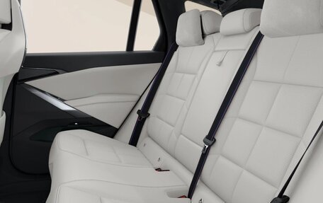 BMW X5, 2026 год, 14 690 000 рублей, 8 фотография