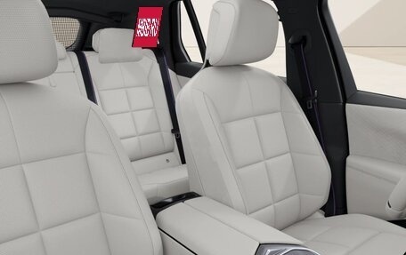 BMW X5, 2026 год, 14 690 000 рублей, 6 фотография