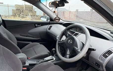 Nissan Primera III, 2002 год, 160 000 рублей, 2 фотография
