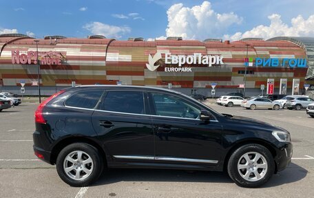 Volvo XC60 II, 2014 год, 2 100 000 рублей, 6 фотография