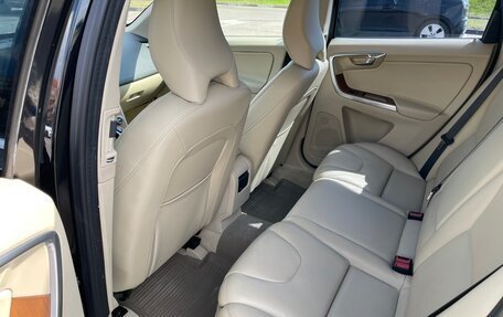Volvo XC60 II, 2014 год, 2 100 000 рублей, 11 фотография