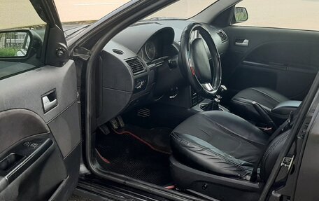 Ford Mondeo III, 2001 год, 220 000 рублей, 5 фотография