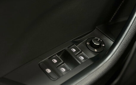 Skoda Superb III рестайлинг, 2024 год, 3 620 000 рублей, 29 фотография