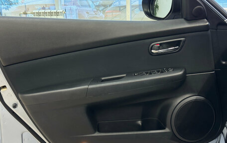 Mazda 6, 2011 год, 825 000 рублей, 14 фотография