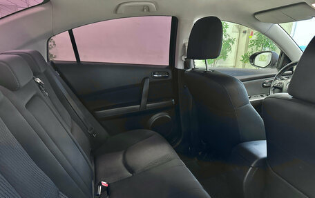 Mazda 6, 2011 год, 825 000 рублей, 10 фотография