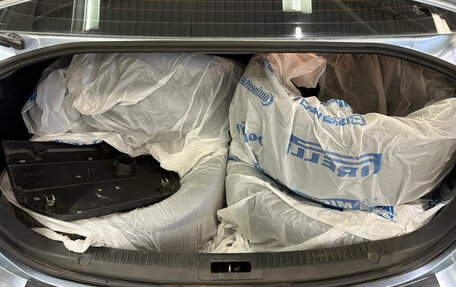 Mazda 6, 2011 год, 825 000 рублей, 18 фотография