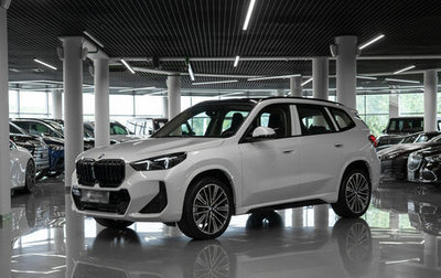 BMW X1, 2026 год, 6 150 000 рублей, 1 фотография
