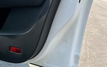 Skoda Octavia, 2016 год, 1 095 000 рублей, 14 фотография