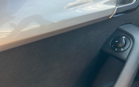 Skoda Octavia, 2016 год, 1 095 000 рублей, 19 фотография