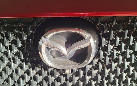 Mazda 6, 2020 год, 2 430 000 рублей, 8 фотография