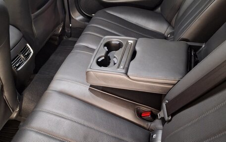 Mazda 6, 2020 год, 2 430 000 рублей, 16 фотография