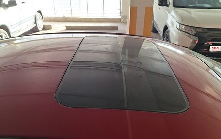 Mazda 6, 2020 год, 2 430 000 рублей, 9 фотография