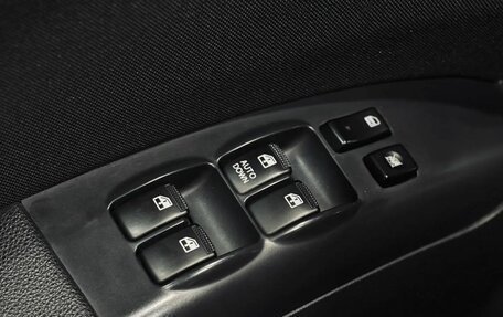 KIA Sportage II, 2009 год, 1 020 000 рублей, 21 фотография