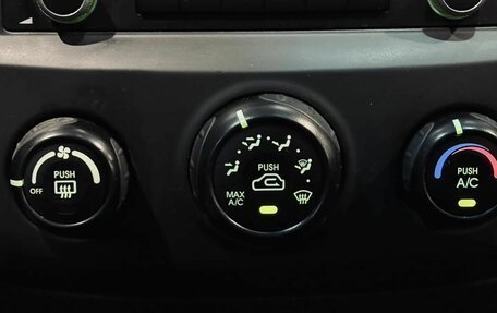 KIA Sportage II, 2009 год, 1 020 000 рублей, 20 фотография
