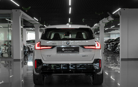 BMW X1, 2026 год, 6 150 000 рублей, 6 фотография