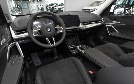 BMW X1, 2026 год, 6 150 000 рублей, 7 фотография