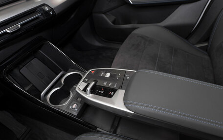 BMW X1, 2026 год, 6 150 000 рублей, 16 фотография