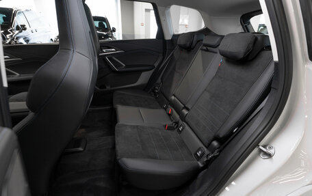 BMW X1, 2026 год, 6 150 000 рублей, 14 фотография