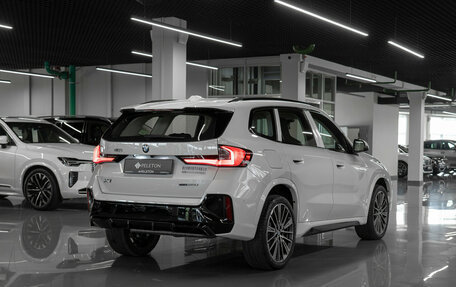 BMW X1, 2026 год, 6 150 000 рублей, 5 фотография