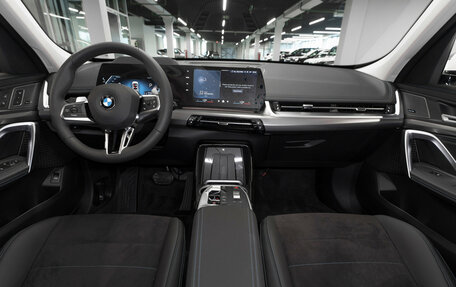 BMW X1, 2026 год, 6 150 000 рублей, 8 фотография
