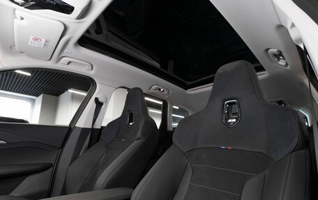 BMW X1, 2026 год, 6 150 000 рублей, 10 фотография
