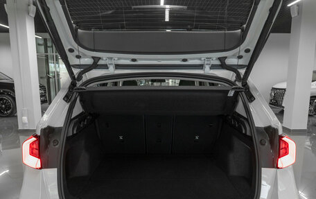 BMW X1, 2026 год, 6 150 000 рублей, 24 фотография