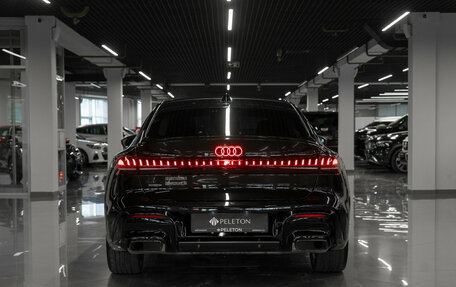Audi A5, 2026 год, 5 990 000 рублей, 6 фотография