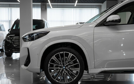BMW X1, 2026 год, 6 150 000 рублей, 26 фотография