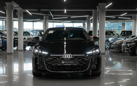 Audi A5, 2026 год, 5 990 000 рублей, 3 фотография