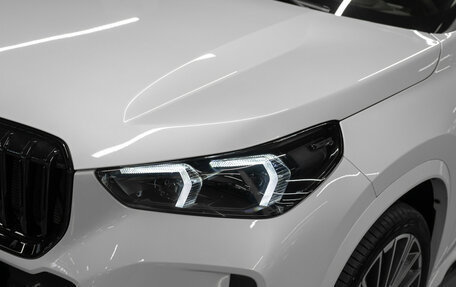 BMW X1, 2026 год, 6 150 000 рублей, 27 фотография