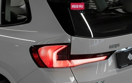 BMW X1, 2026 год, 6 150 000 рублей, 28 фотография